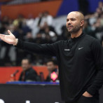 Jordi Fernández: “Tener prisa nunca ayuda y no tengo ansiedad por ser primer entrenador”