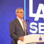 Abinader señala que había advertido el deterioro de la situación en Haití