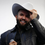 Los Premios Juventud aterrizan en España como fiesta de la música y el talento hispano