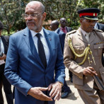 De EE.UU. a Puerto Rico: El trayecto del vuelo de Ariel Henry, según piloto