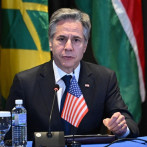 Antony Blinken afirma que EE.UU. no está implicado en la muerte de Ismail Haniyeh