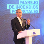 Abinader advierte a la comunidad internacional de las consecuencias si no actúa en Haití