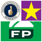 El año 2026 será clave en el ajedrez político dominicano