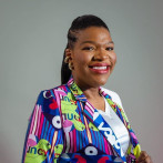 Apoderan a Tribunal para conocer juicio preliminar contra Elizabeth Silverio