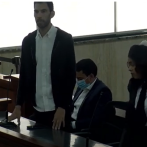 Pepca retira de tribunal acuerdo arribado con Juan Asael Martínez, imputado en caso Medusa