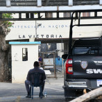 Suspenden visitas a cárcel de La Victoria tras conato de incendio; familiares de reos dicen hubo intento de motín