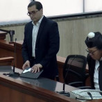 Exadministrador de la PGR admite culpabilidad y asegura hacía todo por orden de Jean Alain y Canó