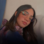 Condenan a 30 años de prisión a Ammy Hiraldo Peña por matar a Yennely Duarte Hilario