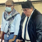 Suman 24 los acusados en caso Medusa que llegan acuerdo al declararse culpables