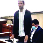 Aplazan audiencia de imputados vinculados en el caso Medusa