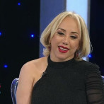 Apresan a comunicadora La Tora, declarada en rebeldía