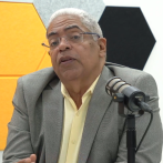 Chanel Rosa dice Senasa tenía una contabilidad real y otra con datos ficticios para la Sisalril