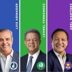 Debates y entrevistas dominarán la arena política en la recta final de la campaña electoral