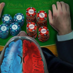 Arranca la Dirección de Juegos de Azar: conoce las clausuras y sanciones para bancas de loterías