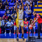 “Chiquito”, uno que no enderezó el deporte