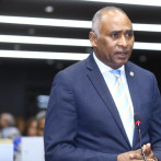 Julito Fulcar somete resolución que busca delimitar Las Dunas y dejar familias asentadas