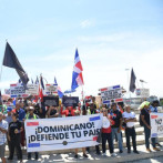 ¡Todos los ojos en Friusa! Hoy la Antigua Orden Dominicana desarrollará su 