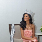Celinee Santos: 