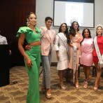 ¿Por qué Melissa Núñez y Haidy Cruz no van a Miss Internacional ni al Hispanoamericana?