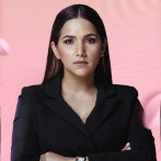 Candidata a diputada Charinee Ovalles aspira a priorizar salud mental y equidad de género en DN