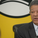 Leonel Fernández: Creo que sería un gravísimo error afectar el cine con una presunta reforma fiscal