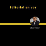 “Asando batatas”