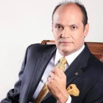 Ramfis pedirá el voto para su partido mediante videollamadas