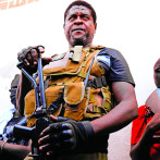 EEUU deportará a residentes permanentes vinculados a líderes de pandilla haitiana Viv Ansanm