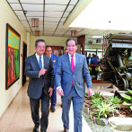 Líderes enfrentarían el desempleo y un sistema político decadente