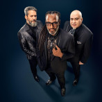 Toque Profundo: los jóvenes de 1989 que dejaron todo por un camino de sueños y pesadillas a ritmo de rock