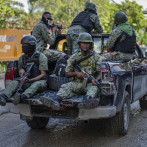 Haití se prepara para la llegada de la fuerza multinacional de apoyo a la seguridad