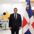 Charlie Mariotti Jr: Alexis Medina y Maxy Montilla deben pedirle perdón al país, al PLD y a Danilo