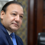 Abel Martínez: “No validaré procesos que traicionen nuestros principios”