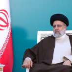 ¿Quién es Ebrahim Raisi, el desaparecido presidente iraní?