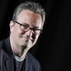 Madre de Matthew Perry habla a un año de su muerte: 