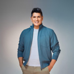 Eddy Herrera aprueba que Zulinka Pérez continúe el legado de su padre: 