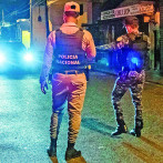 De 46 muertos en supuestos intercambios con PN en 2025, siete han sido ligados al narcotráfico