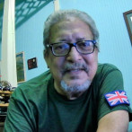 ¿Quién era Juan Llibre, el promotor de marihuana medicinal que murió en cárcel de Puerto Plata?