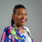 Juez inicia hoy conocimiento de juicio preliminar contra Elizabeth Silverio