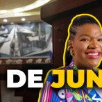 Juicio preliminar contra Elizabeth Silverio es fijado para el 26 de junio