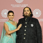Anant Ambani ofrece acoger a 80 hipopótamos que serían sacrificados en Colombia