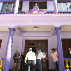 PLD propone medidas para 