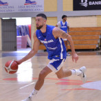 Chris Duarte: “El equipo tiene mucho talento y la meta es hacer historia”