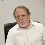 Alza del precio del oro aportará hasta US$400 millones adicionales al Gobierno en 2026