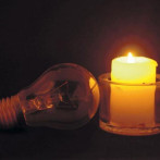 Residentes de Villa Mella llevan tres días sin energía eléctrica