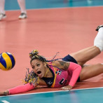 ¿Qué lugar ocupan los deportes de RD en los rankings mundiales?