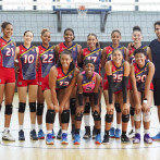 Princesas con porte de futuras reinas