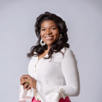 Abogados de Elizabeth Silverio no acuden a audiencia