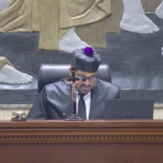 Esposa de José Miguel de Moya no irá a juicio de fondo en caso Medusa