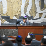 PC: Preliminar del caso Medusa fue aplazado 94 veces y se usó recusaciones para atrasar el proceso